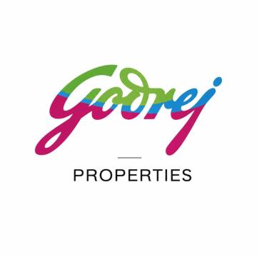 Godrej Sector 151 Noida: Upcoming Premium Homes & Location Guide!