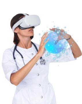 Online Anatomy Education Courses for Better Learning