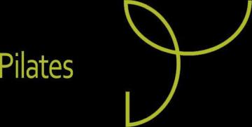 Pilates Denver Studio | Tune With Your Body