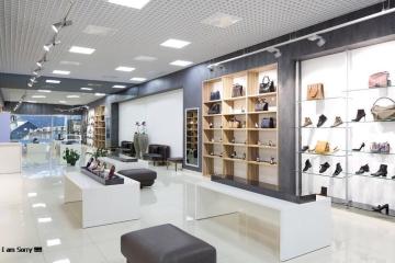 Professional Residential Renovation Dubai Services - Renovation Hub