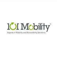 101 Mobility of Reading