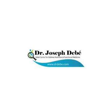 Searching for the Best Supplements for Inflammation? Consult Dr Joseph A Debé