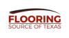 Flooring Source of Texas