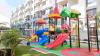 Play Equipment Supplier in Bangalore