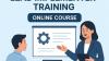 Online ISO 13485 Lead Implementer Training
