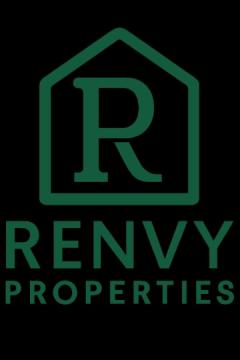 Corporate housing | Property management | Renvy Properties
