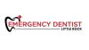 Emergency Dentist Little Rock