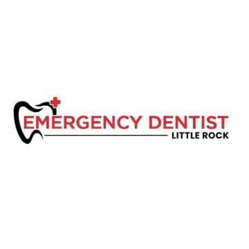 Emergency Dentist Little Rock