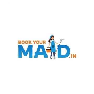 Registered Maid Agency in Mumbai – Book Your Maid