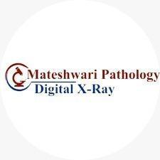 Best Urine Test in Rewa – Mateshwari Pathology
