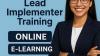 ISO 22000 Lead Implementer Training – Online Certification Course