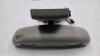 MERCEDES BENZ W230 SL INTERIOR REAR VIEW CENTER MIRROR