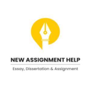 Need AutoCAD Assignment Help in Australia