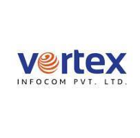 Broadband Connection Plans in Nashik – Vortex Infocom