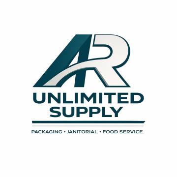 Wholesale Gloves Supplier in Louisiana | AR Unlimited Supply