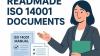 Ready-to-Use ISO 14001 Documents-EMS kit