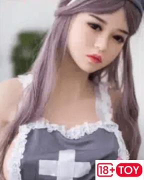 Real *** Doll in Chennai | Shop From Home | Call