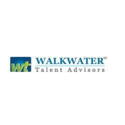 List of Leadership Hiring Companies in India | WalkWater Talent Advisors
