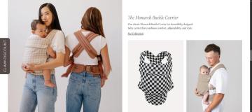 MABE: 10% OFF + Free Shipping on All Orders