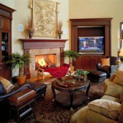 Frisco Remodeling Contractor | Quality Home Improvements