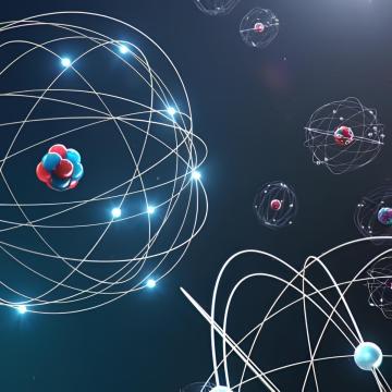 BSc physics course in Chhattisgarh