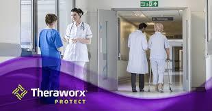 Theraworx