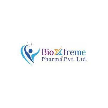 Best Orthopediatric PCD Franchise Company in India