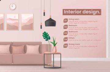 B.Sc. Interior Design vs B.ID – Which Course Should You Choose?