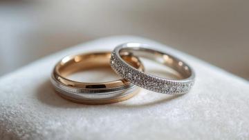 Best 10K & 14K Gold Jewelry for Men & Women in Texas USA–Globalwatches10