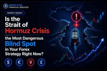 Choosing the best trading platform is one of the most important s
