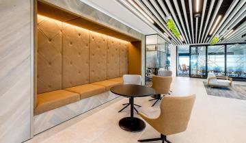 office interior design in dubai & sharjah | tossround