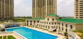Why Jaypee Greens Krescent Homes? | Flats in Noida Expressway