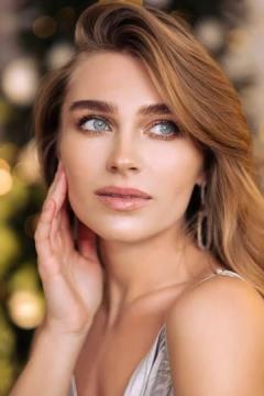 Combination Tummy Tuck And BBL Denver