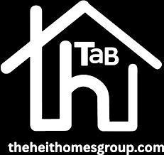 Tabitha Heit-Real Estate Agent