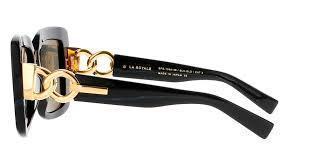 Balmain Mens Glasses