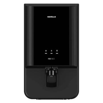 Buy Havells FAB NEO RO+UF Water Purifier | Havells