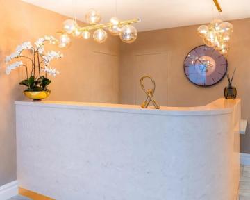 Emergency Dentist Bromsgrove