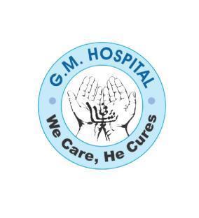 Compassionate Care: Trusted Pediatric Hospital in Hyderabad – GM Clinic