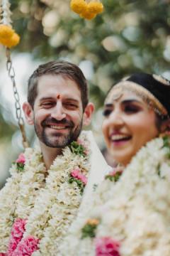 Vivek Krishnan Photography