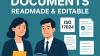Readymade ISO 17024 Documents- Editable Templates