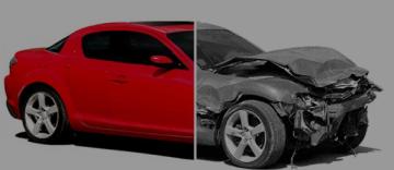 Best Collision Repair Roseville – Quality Auto Body Service