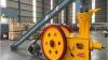 Biomass Briquette Plant Manufacturers in India