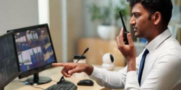 Top Fraud Investigation Agency in Bangalore for Trusted Support