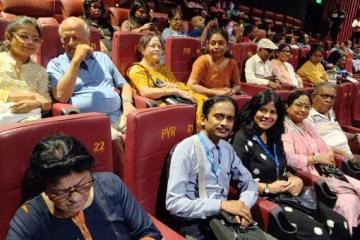 Senior Citizen Care Packages Kolkata: Compassionate Care for Every Stage of Aging