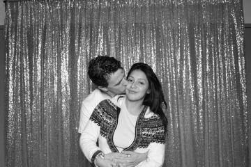 Photobooth Hire Sydney for Weddings, Parties & Events