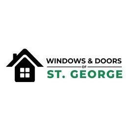 Windows & Doors of St. George