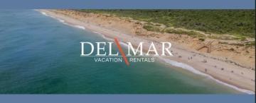 thisisdelmar.com Save 5% Offer All Products