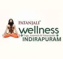Cervical Pain Treatment in Indirapuram for Everyday Neck Comfort