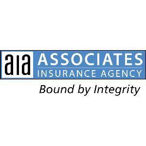 Prime Insurance Services Company Temple Terrace