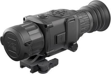 AGM Rattler TS Thermal Imaging RifleScope 12um 256x192 (EXPERTBINOCULAR)